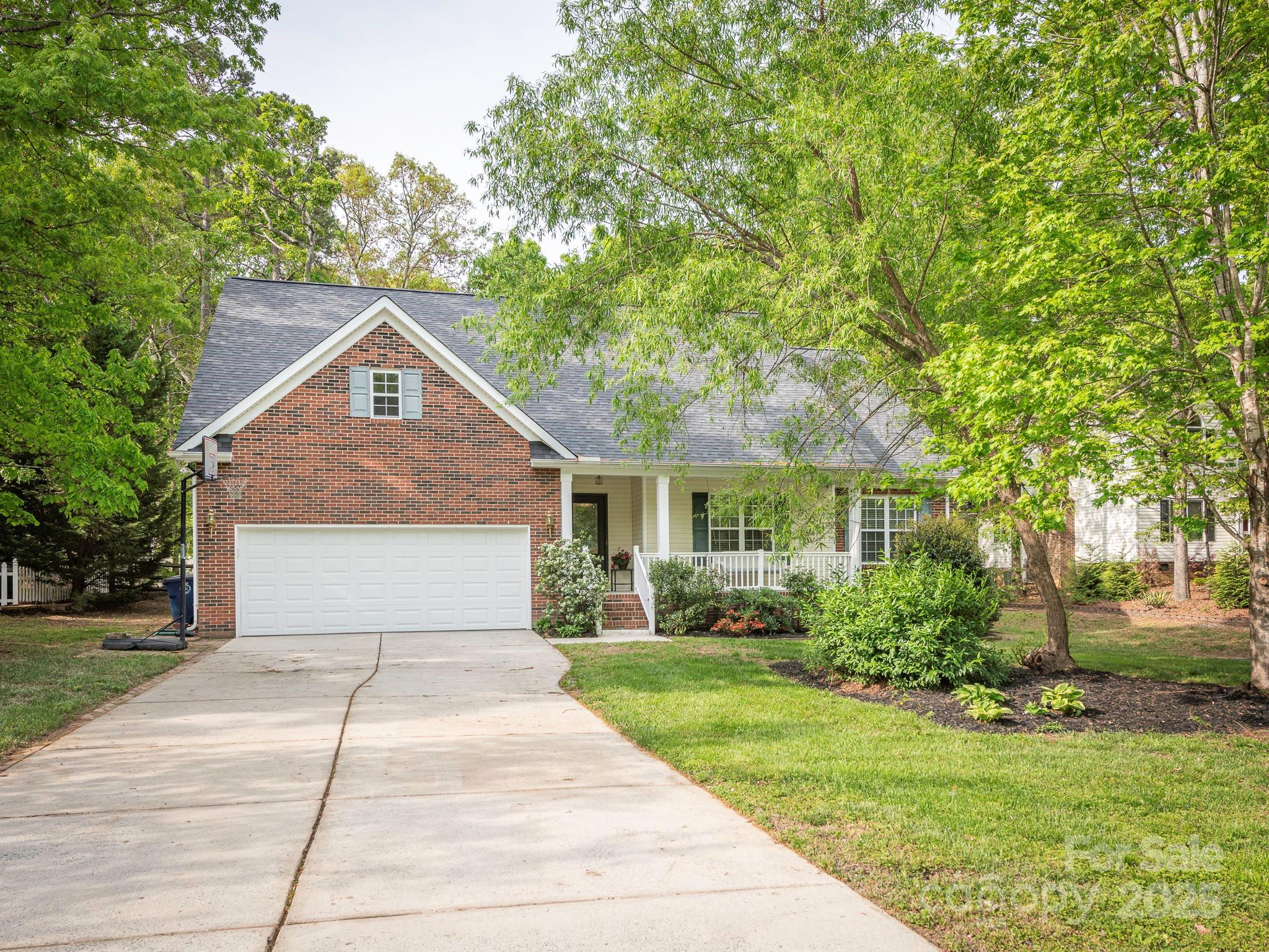 3033 Beech Court