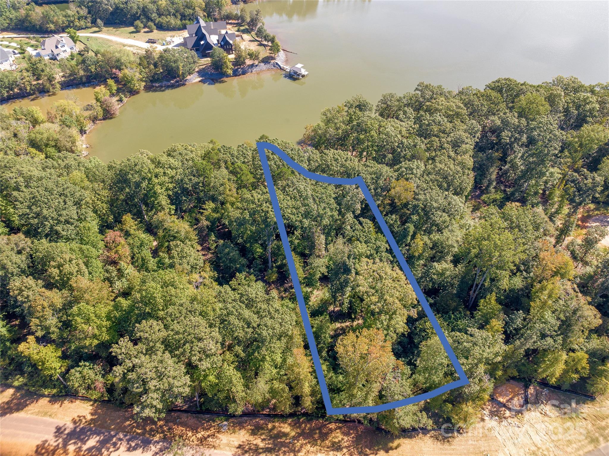 623 Waterton Trail Unit: 335