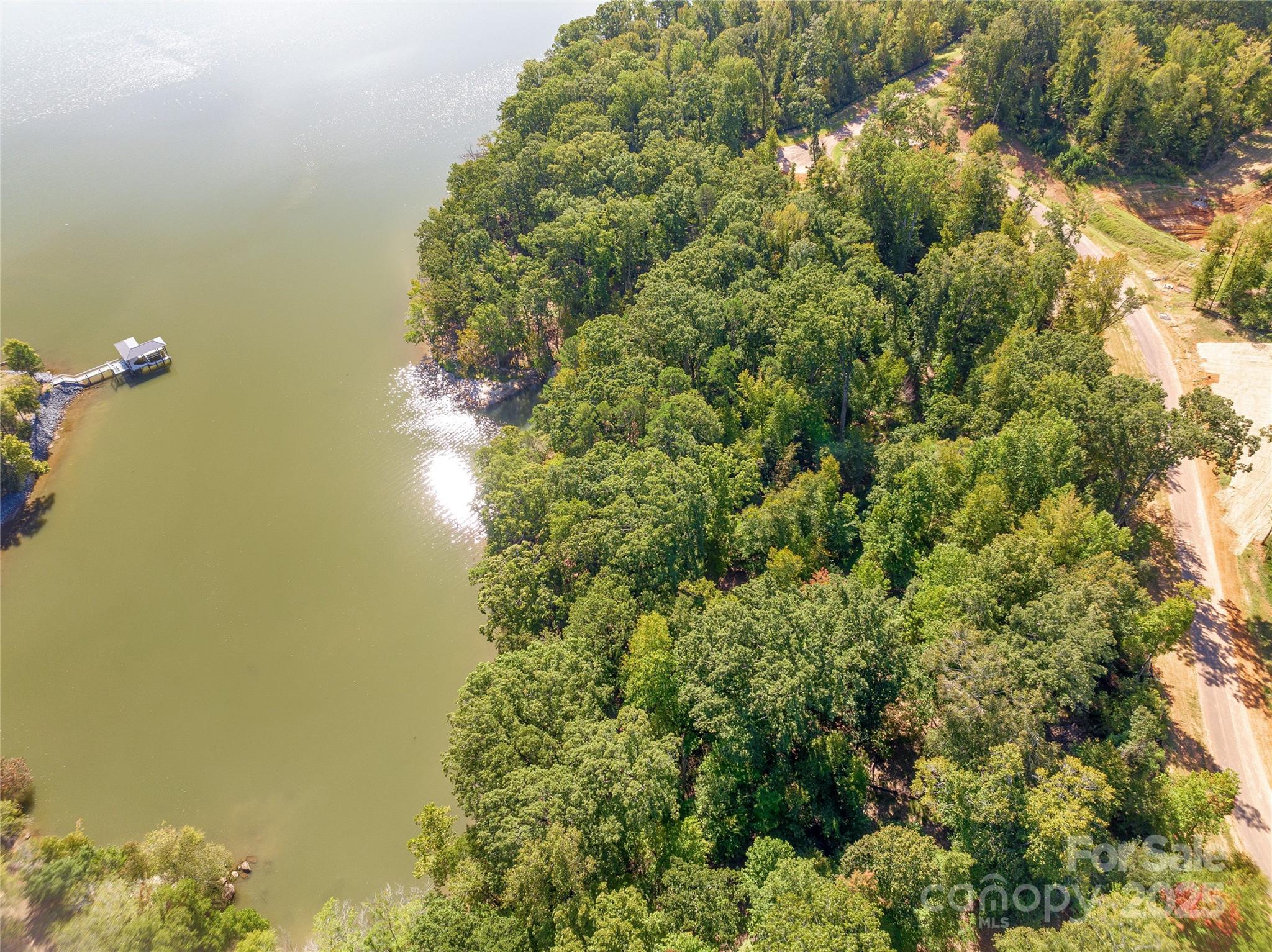 623 Waterton Trail Unit: 335