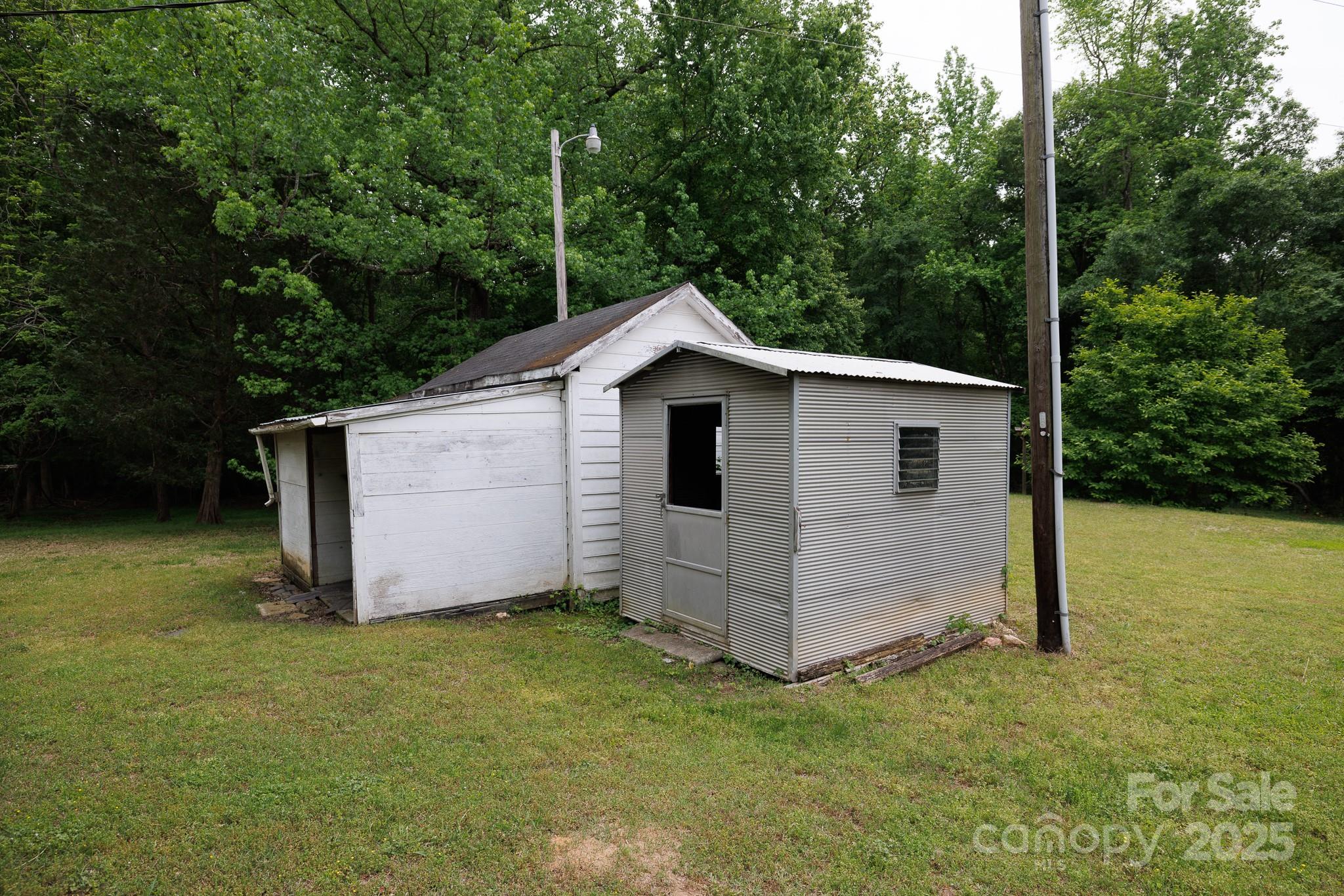 166 Still Avenue