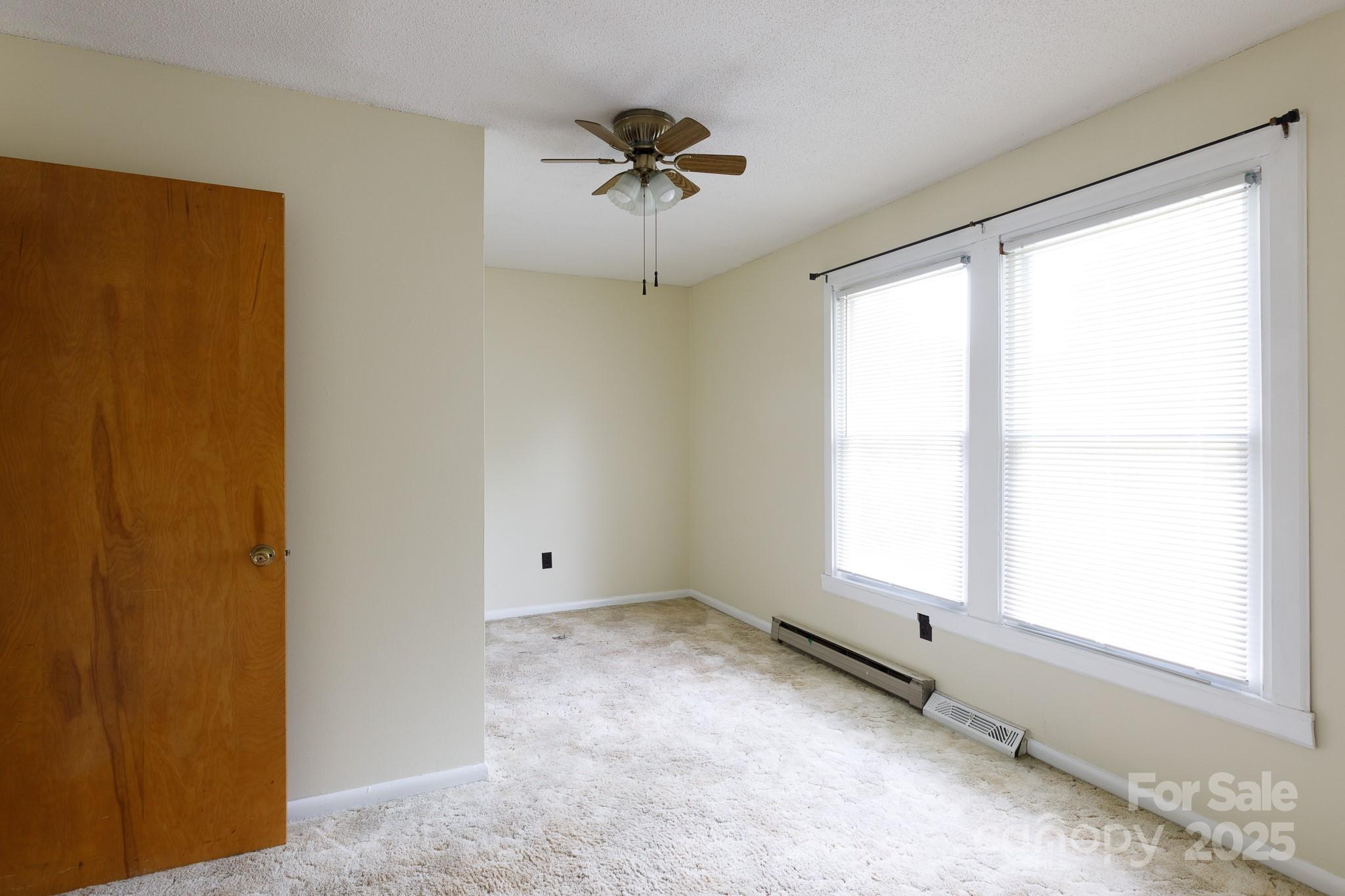 166 Still Avenue