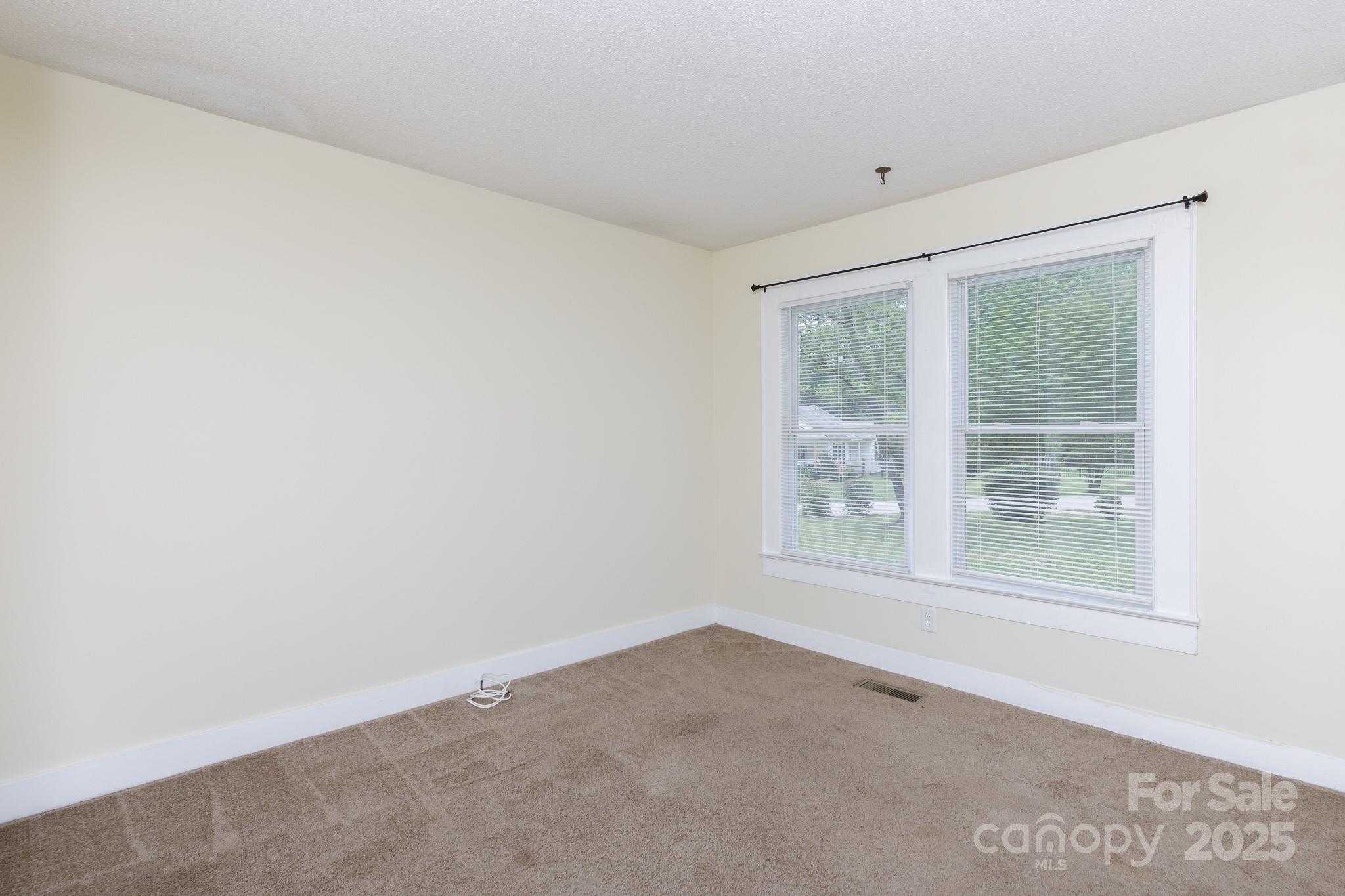 166 Still Avenue