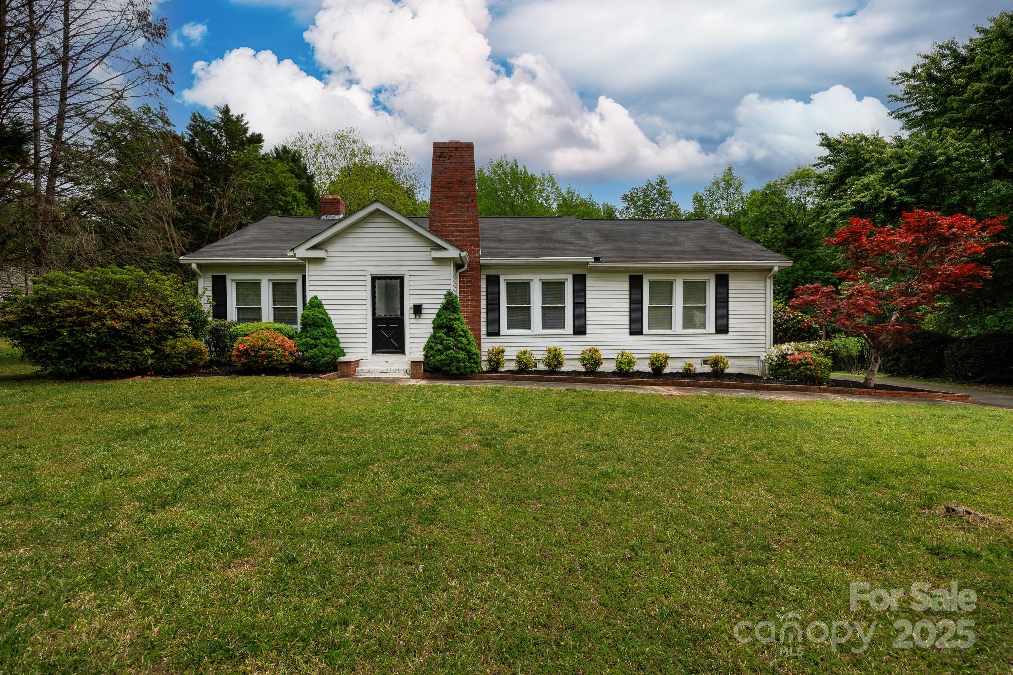 166 Still Avenue