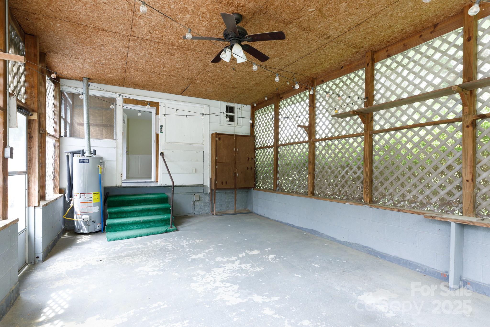 166 Still Avenue