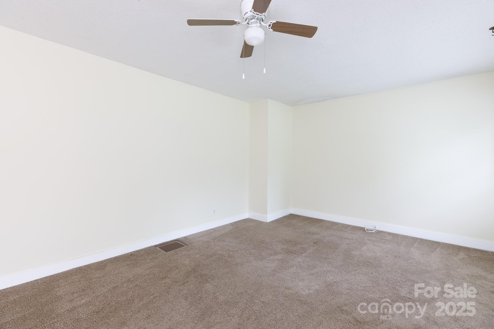 166 Still Avenue