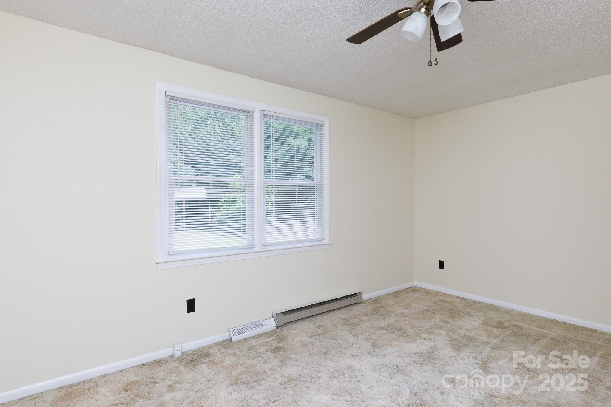 166 Still Avenue