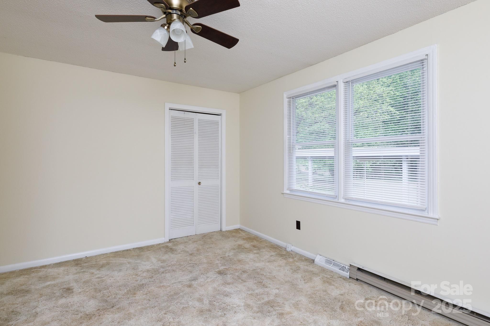 166 Still Avenue