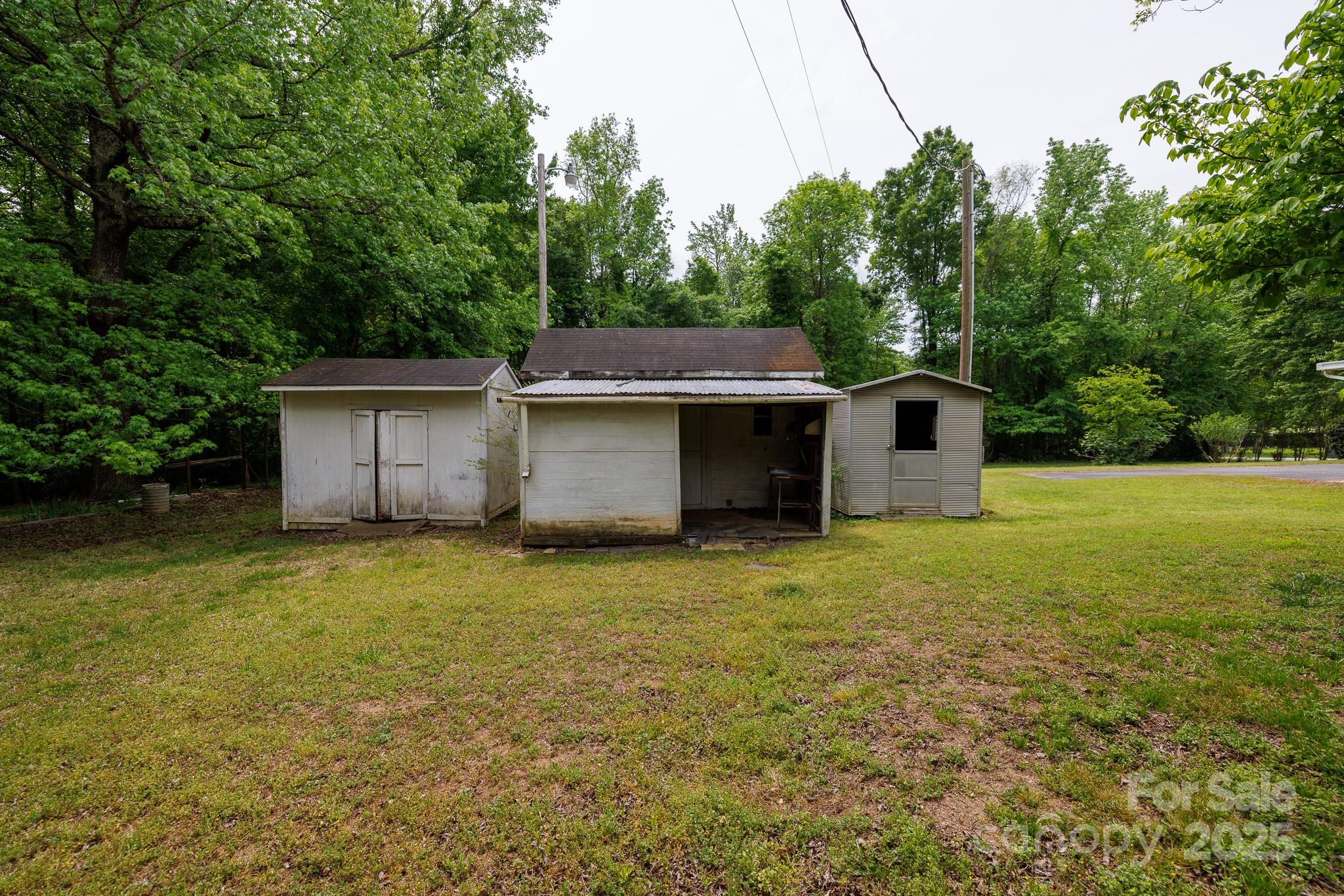 166 Still Avenue
