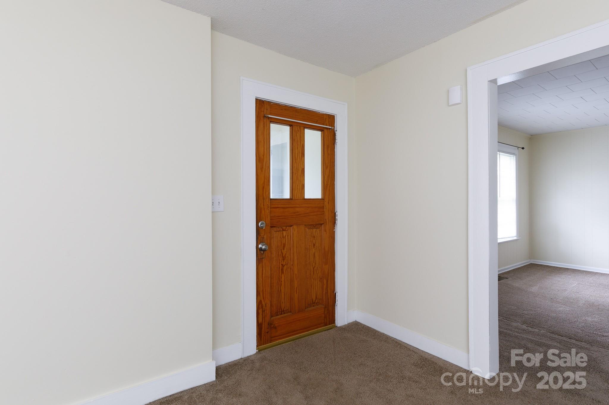 166 Still Avenue