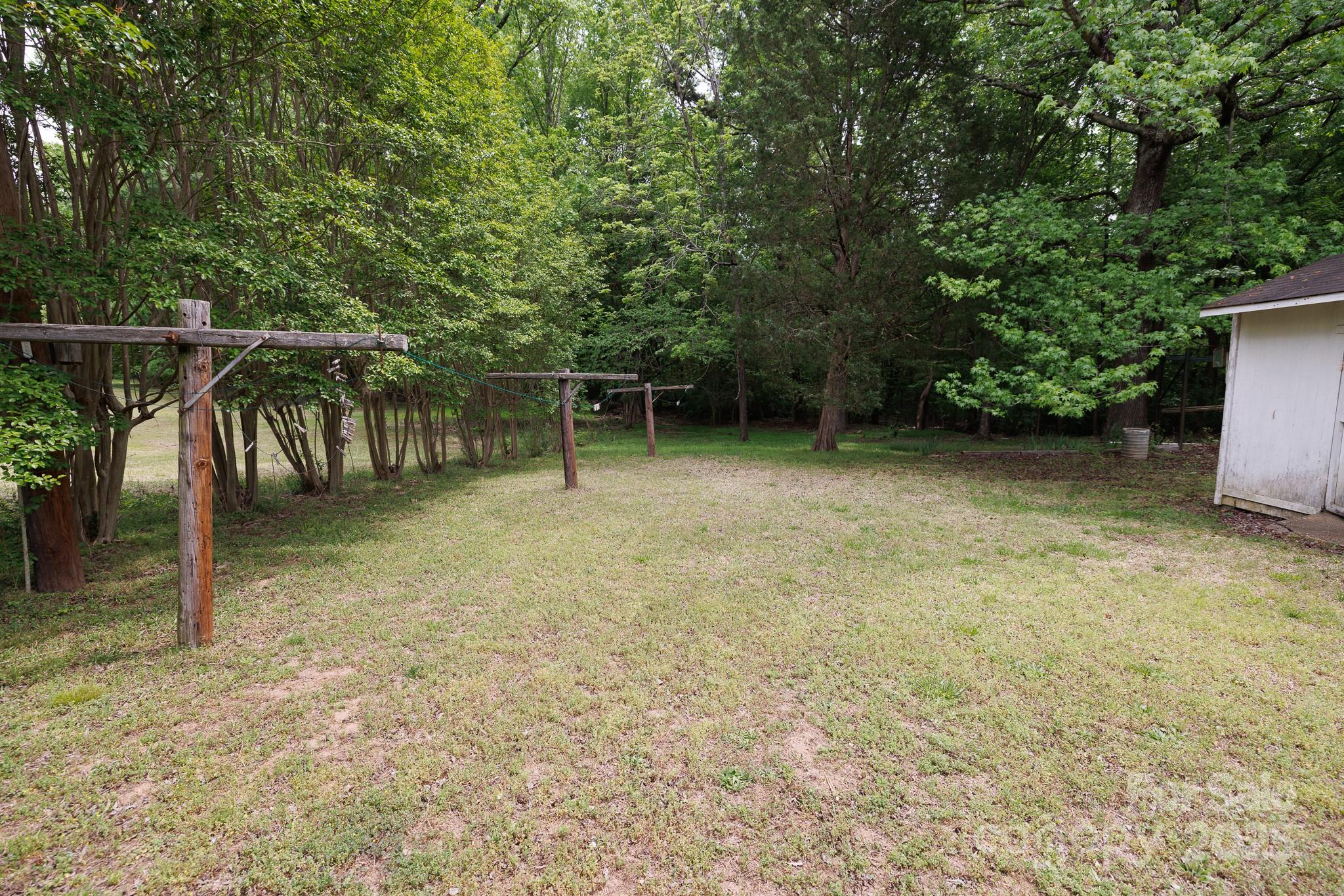 166 Still Avenue