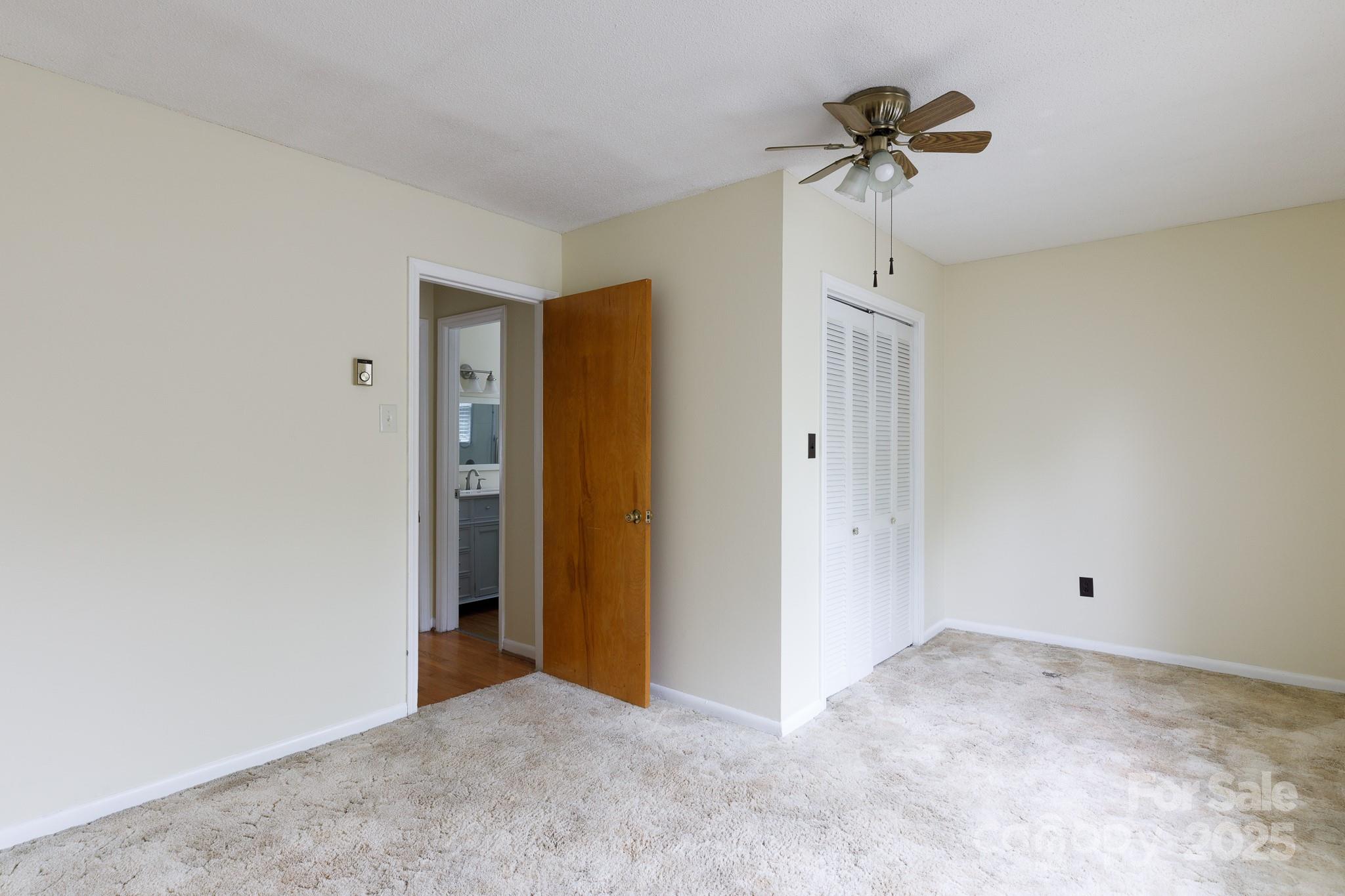 166 Still Avenue