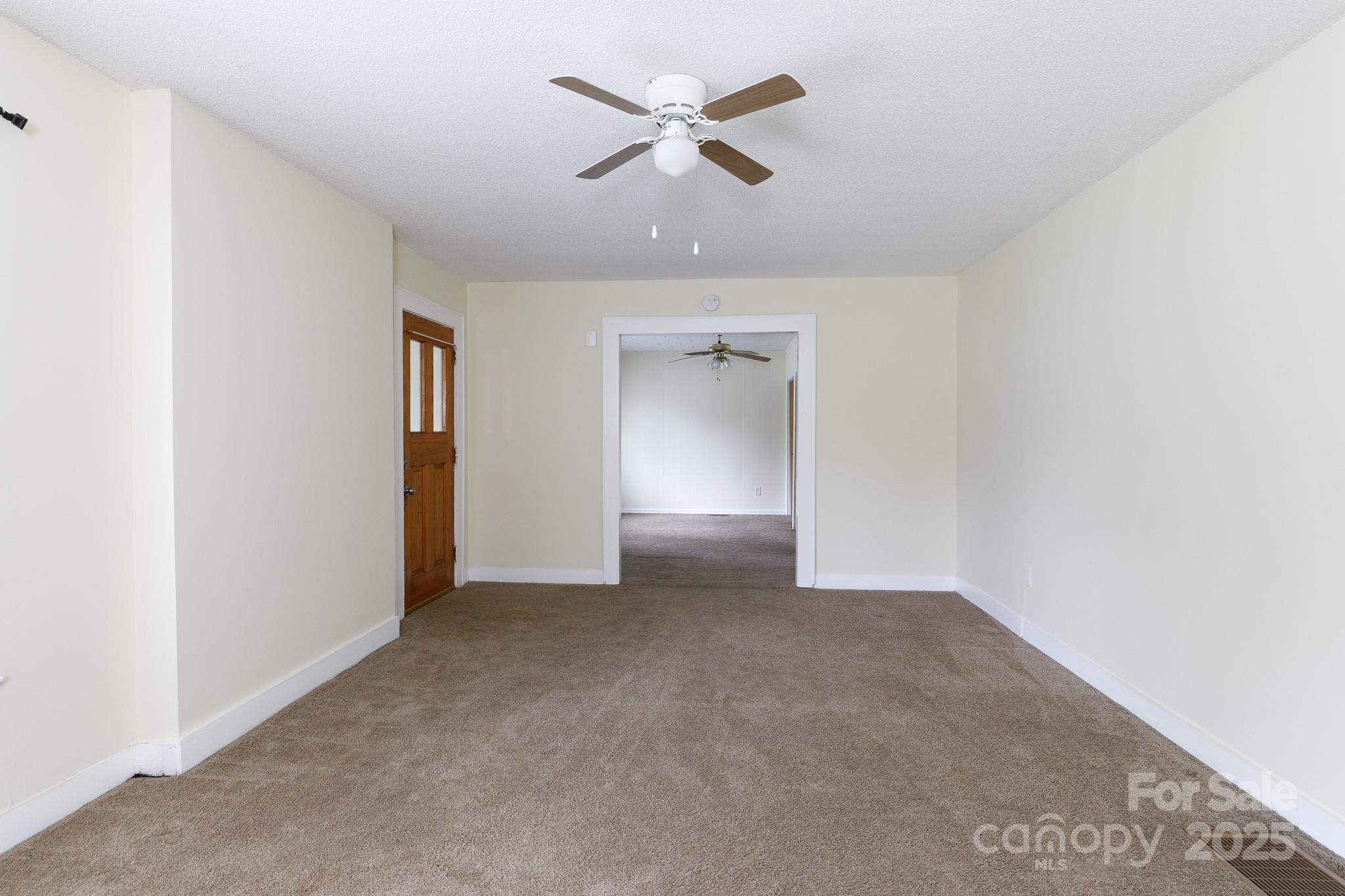 166 Still Avenue