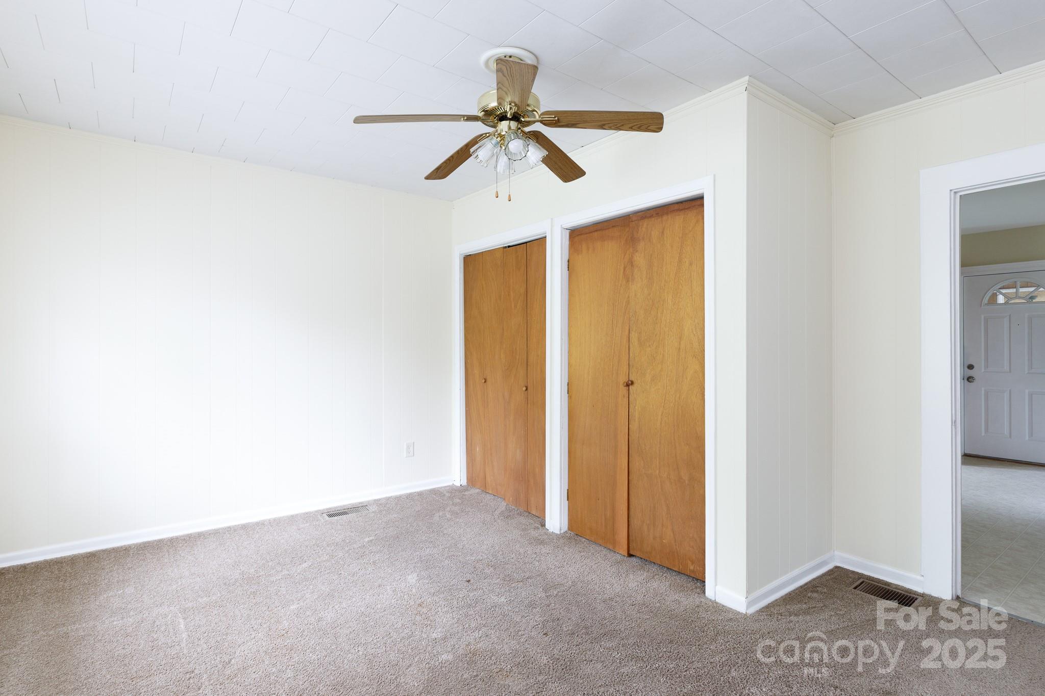 166 Still Avenue