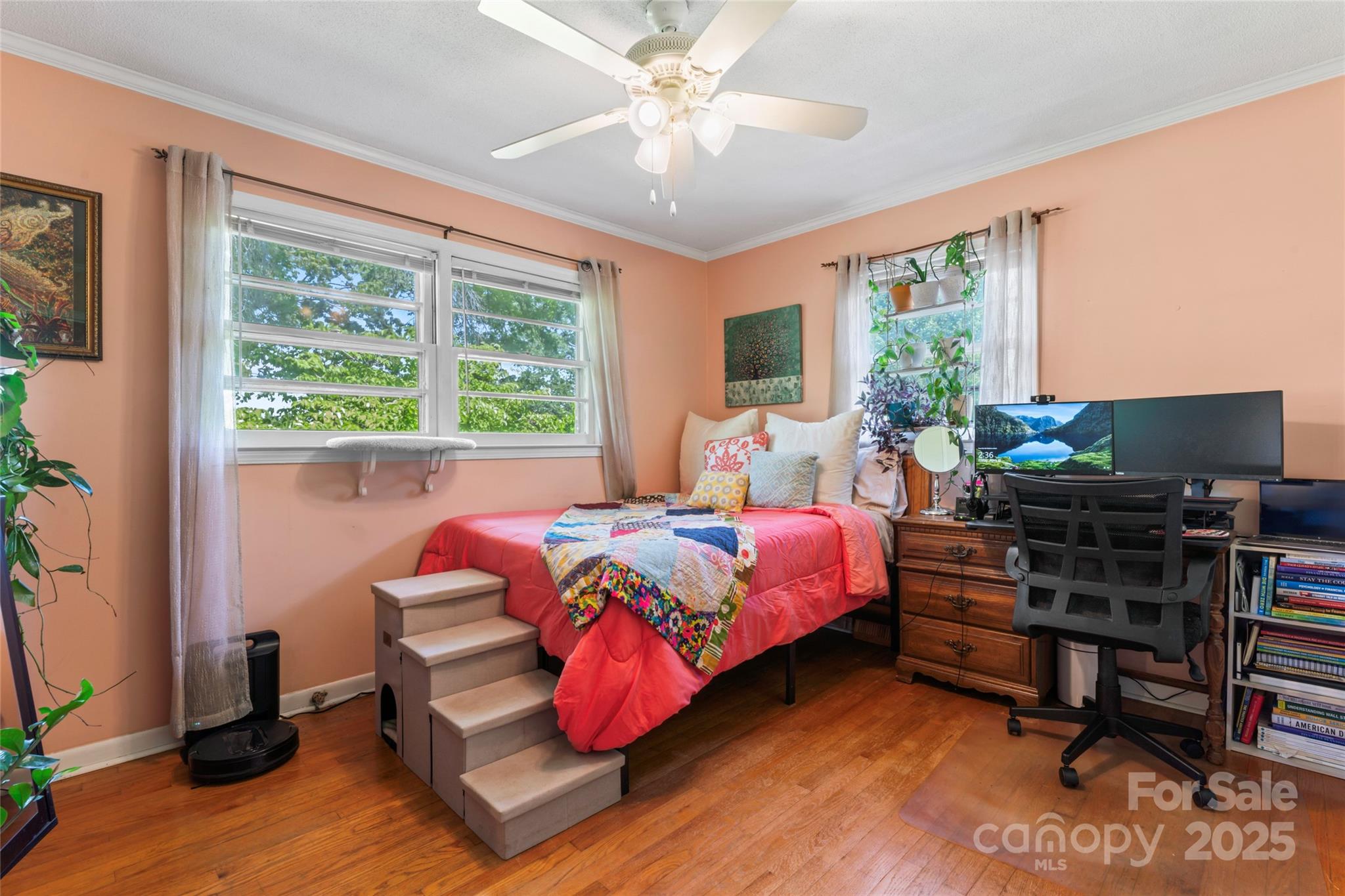 653 Ferndale Drive