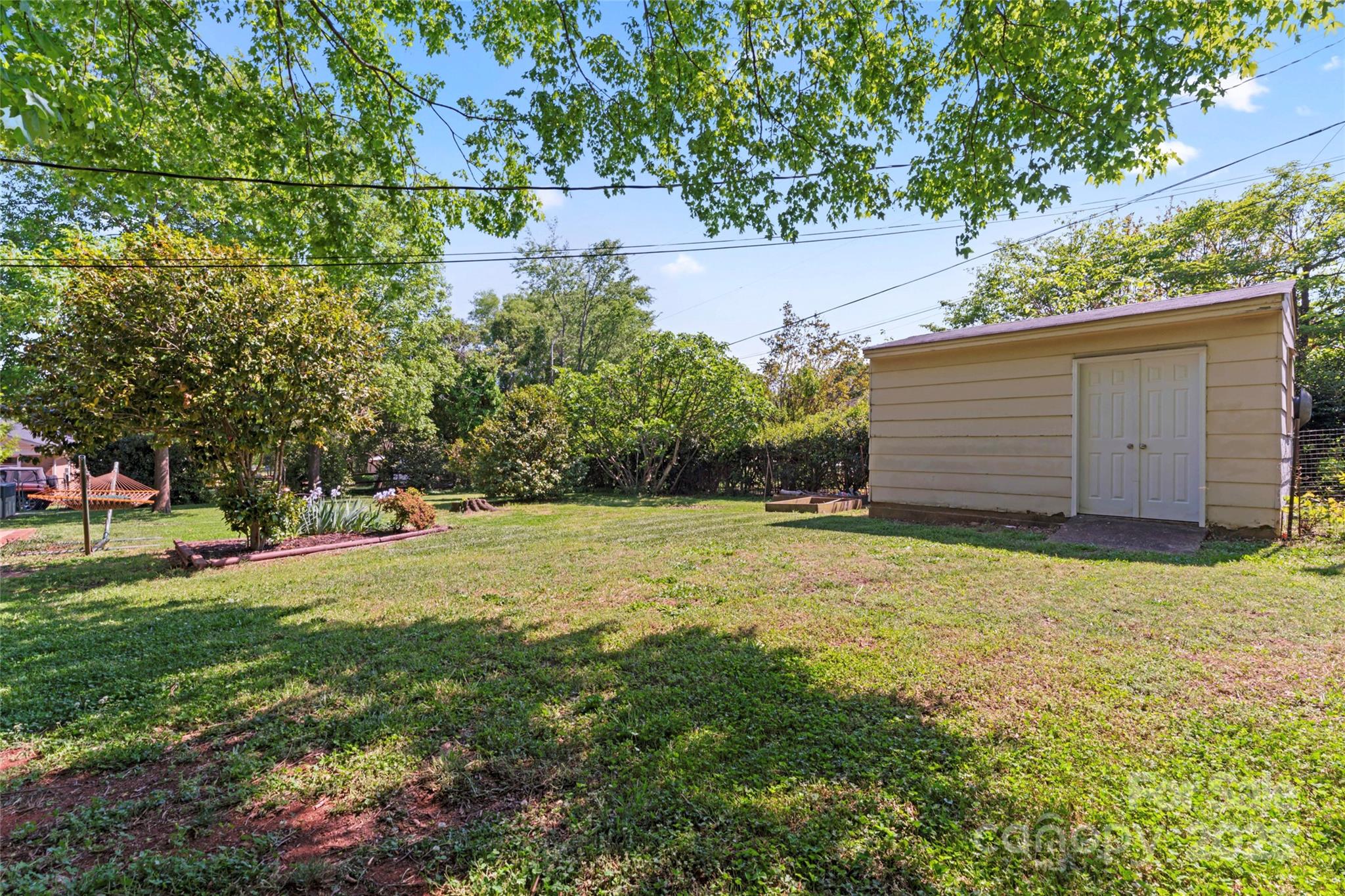 653 Ferndale Drive