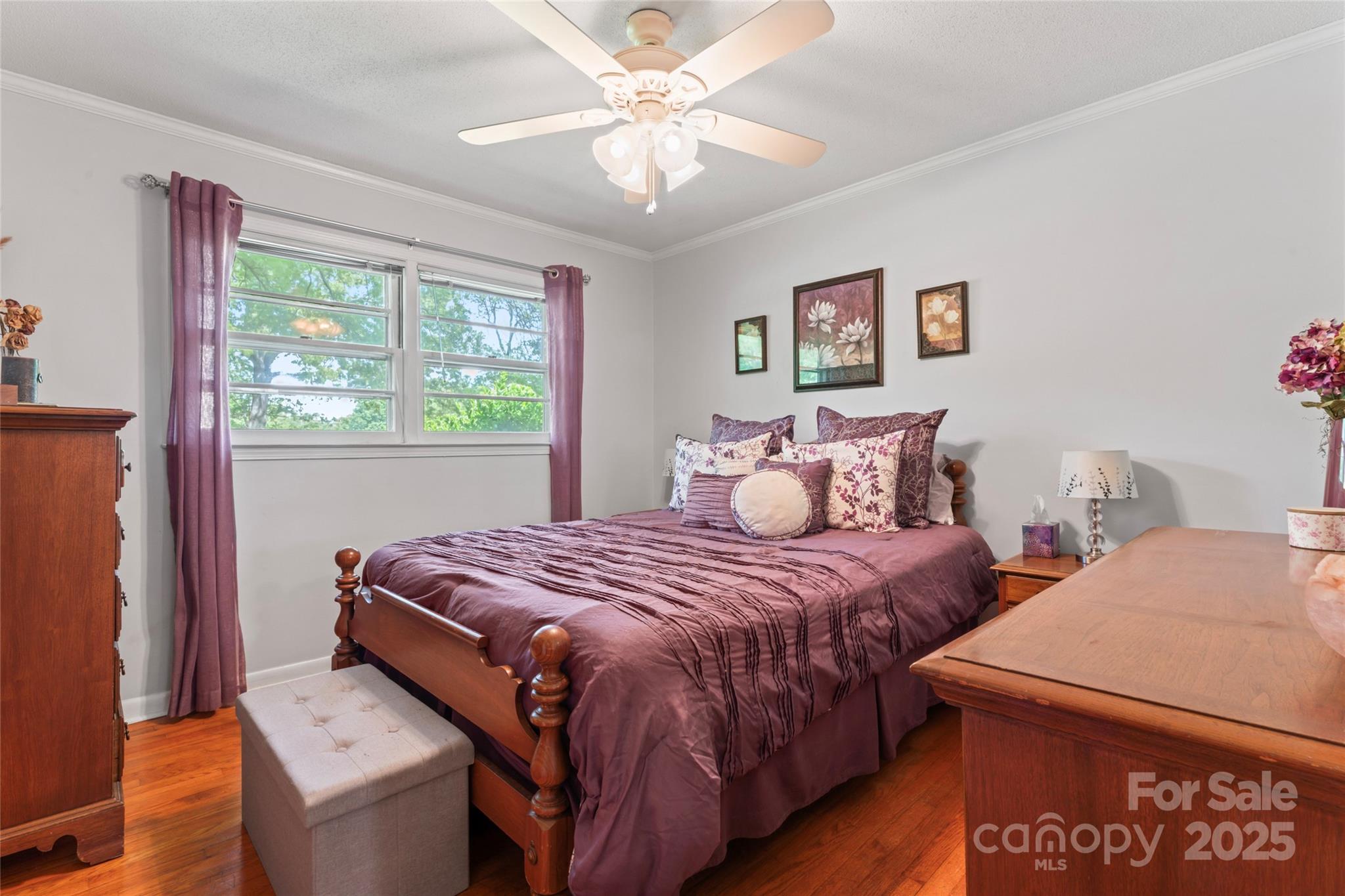 653 Ferndale Drive