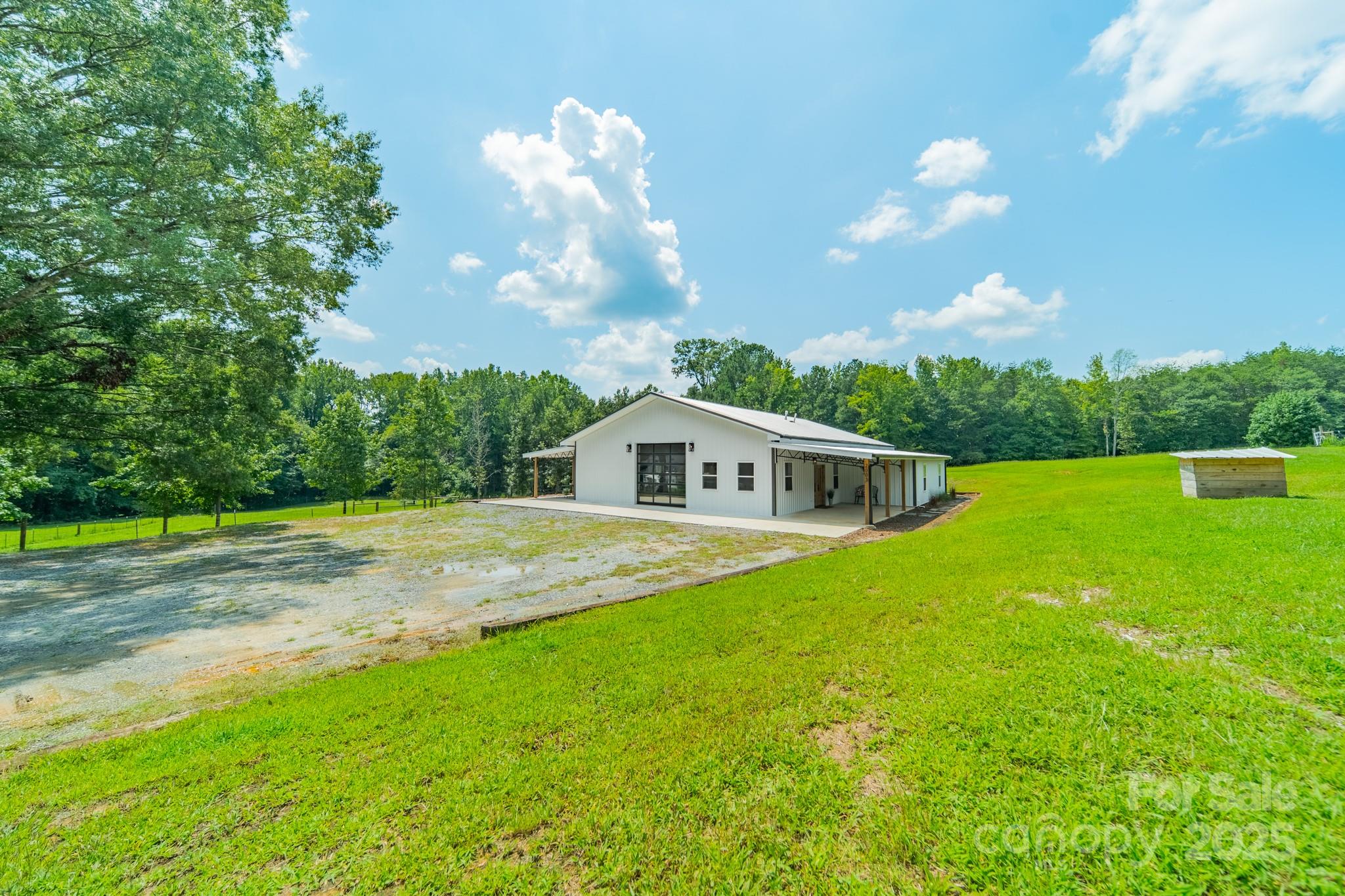 2003 Briarwood Circle