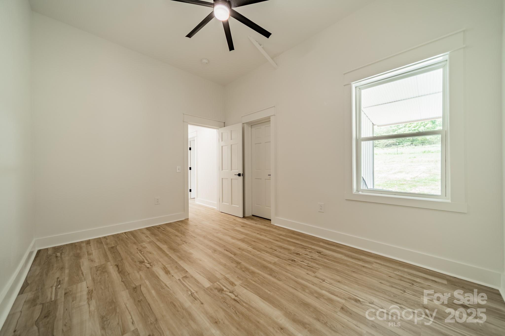 2003 Briarwood Circle