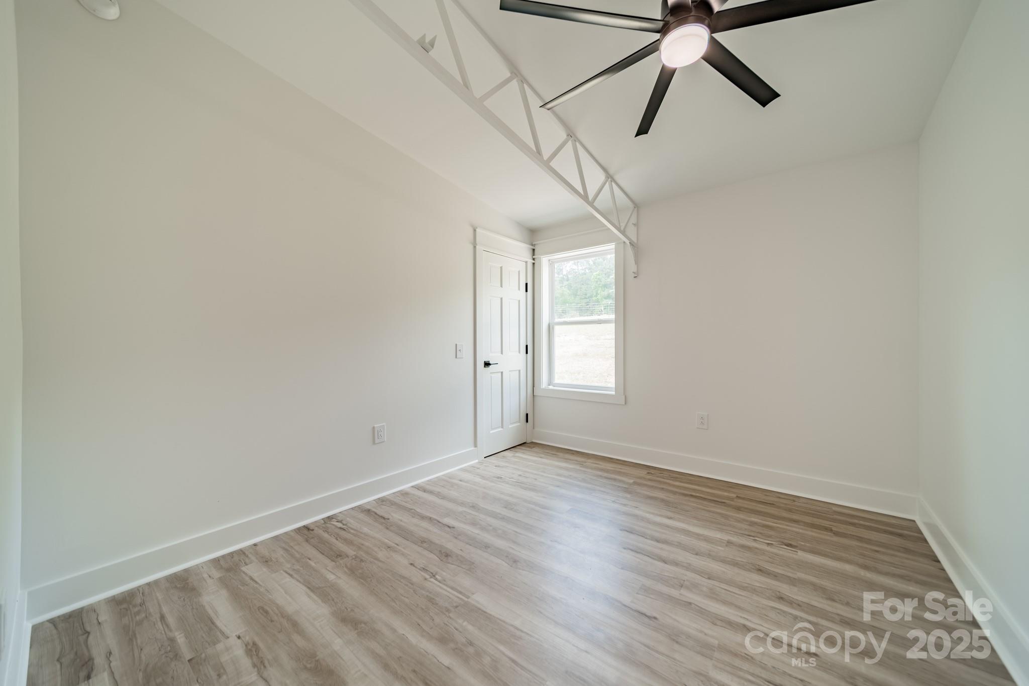 2003 Briarwood Circle