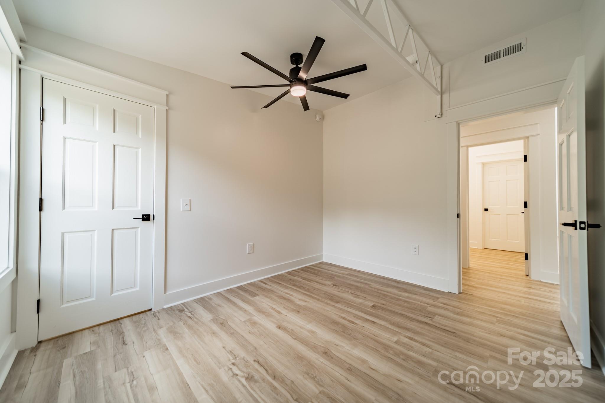 2003 Briarwood Circle