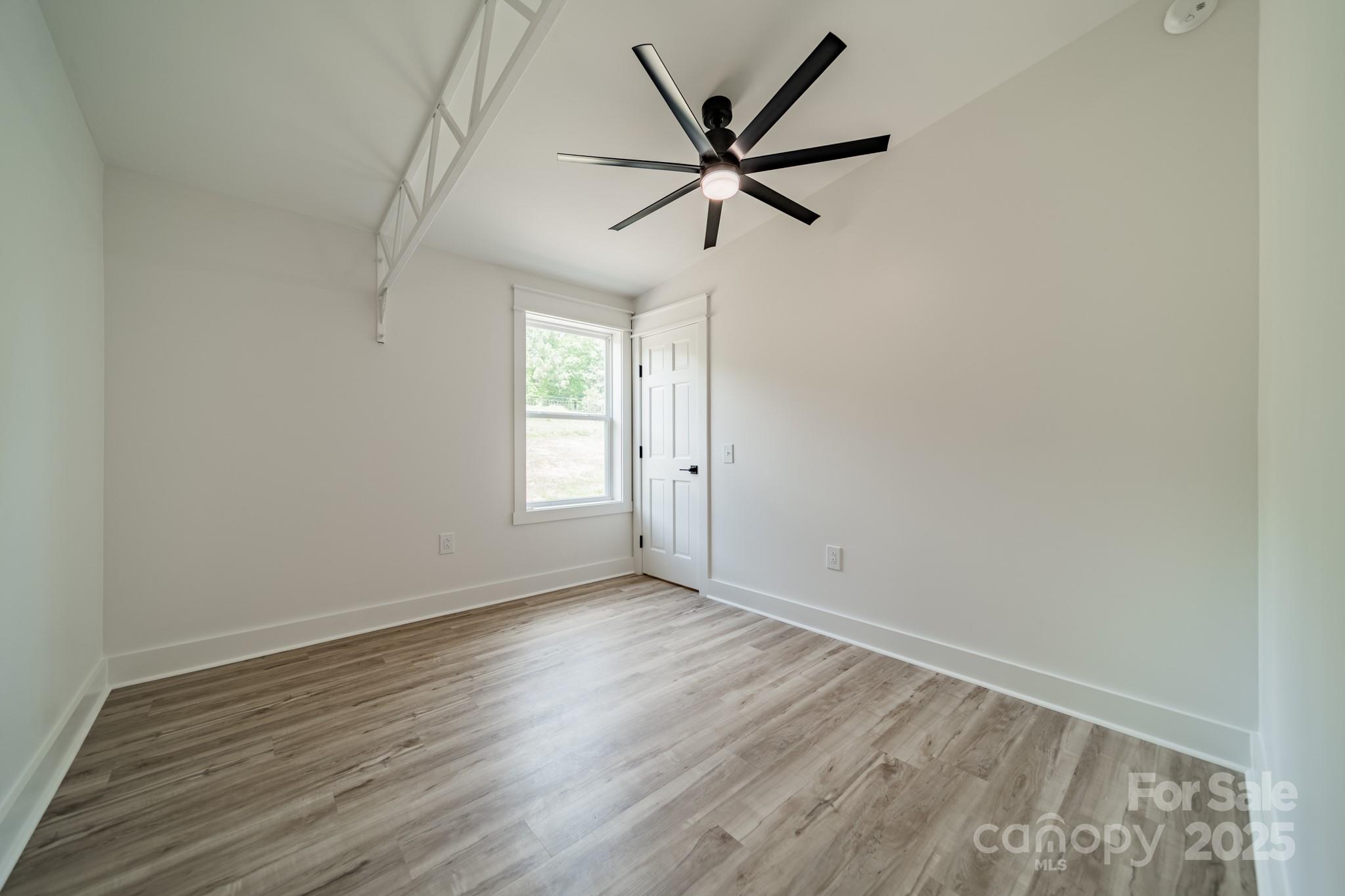 2003 Briarwood Circle
