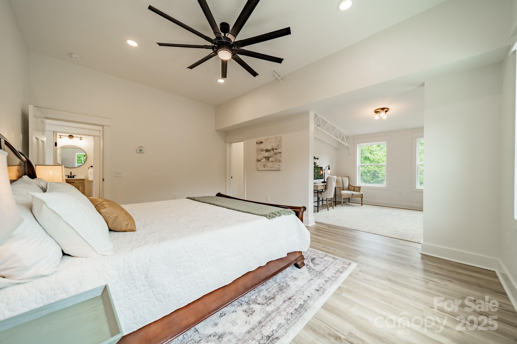 2003 Briarwood Circle