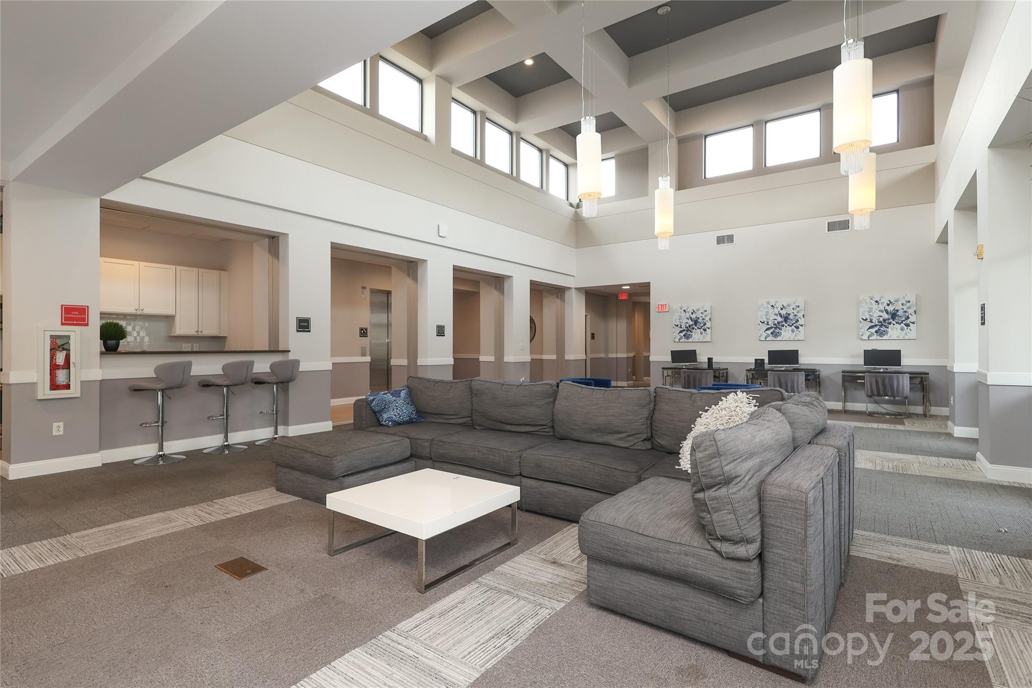 721 Governor Morrison Street Unit: 520