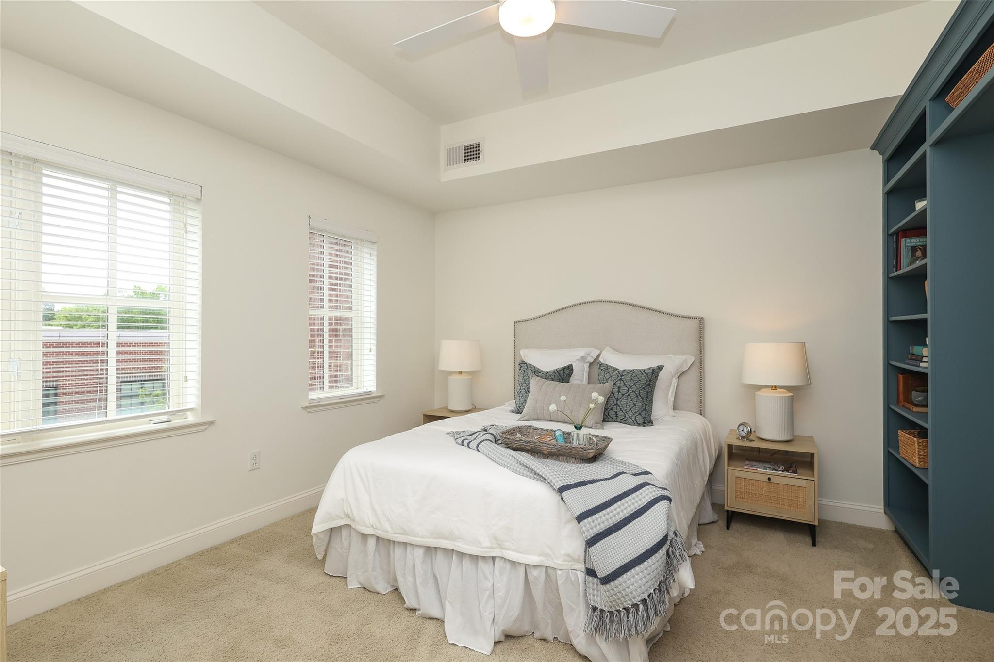 721 Governor Morrison Street Unit: 520