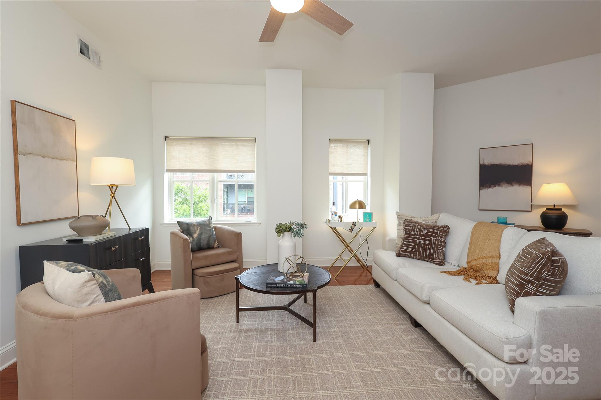 721 Governor Morrison Street Unit: 520