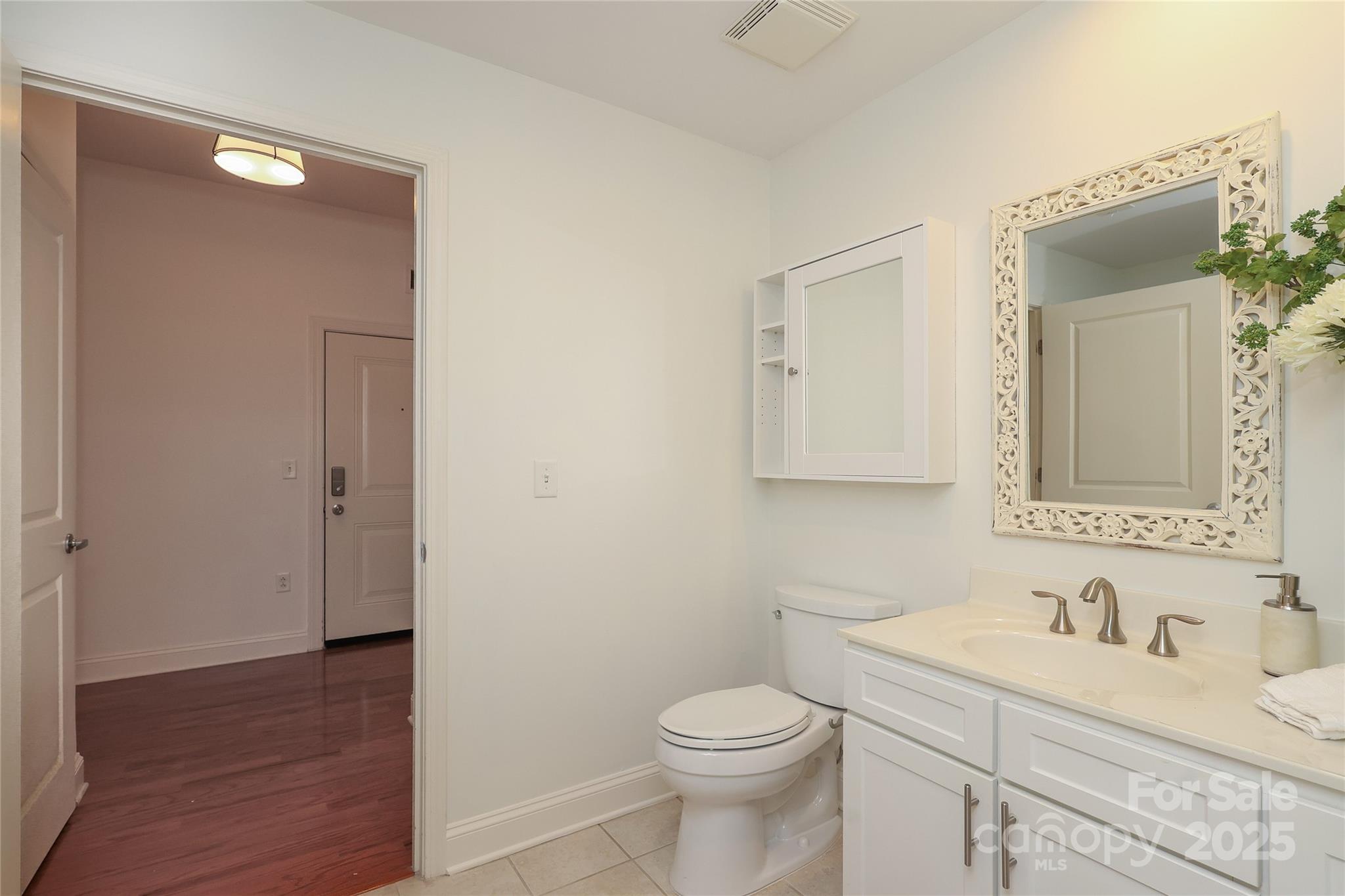 721 Governor Morrison Street Unit: 520