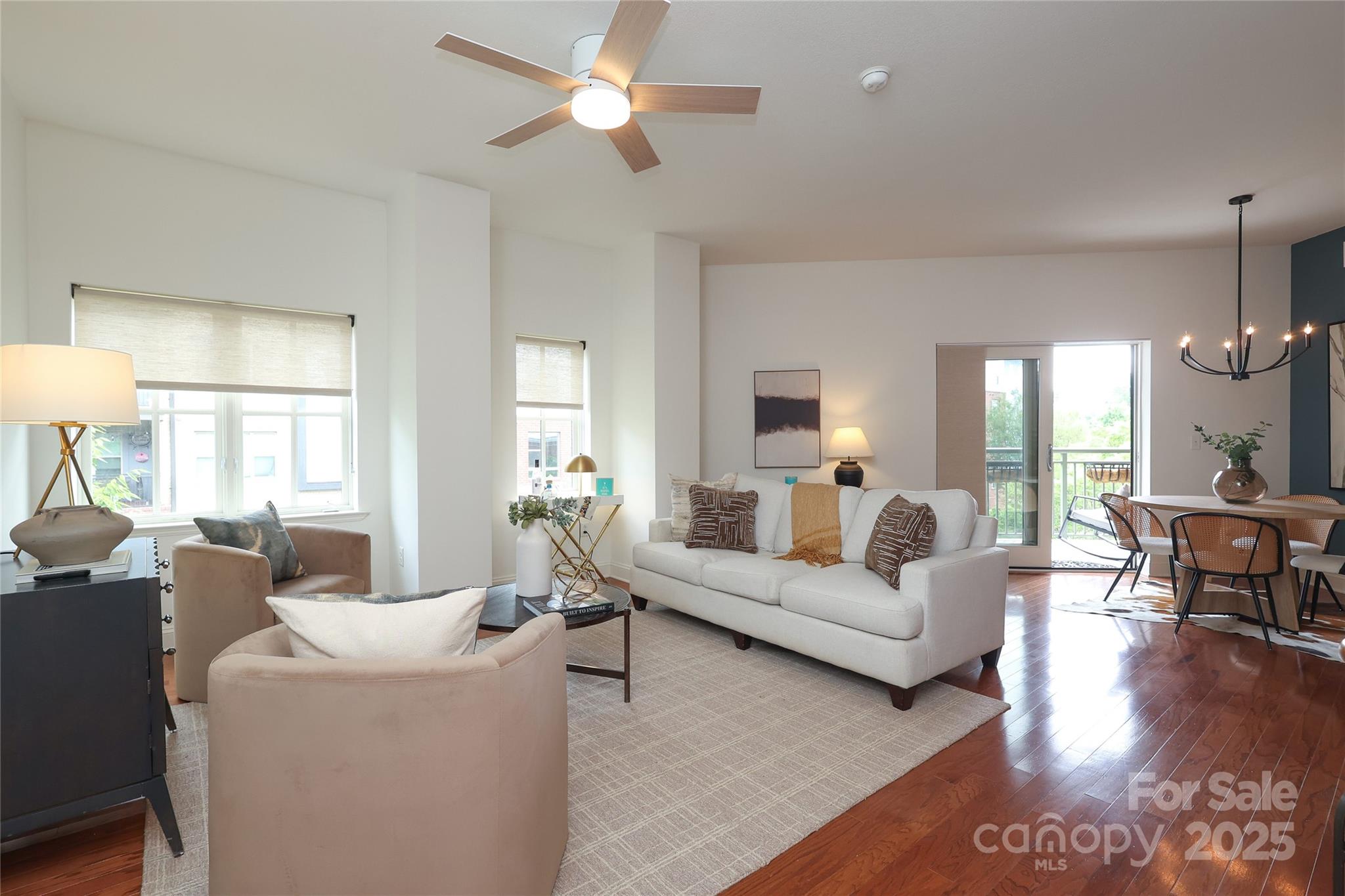 721 Governor Morrison Street Unit: 520