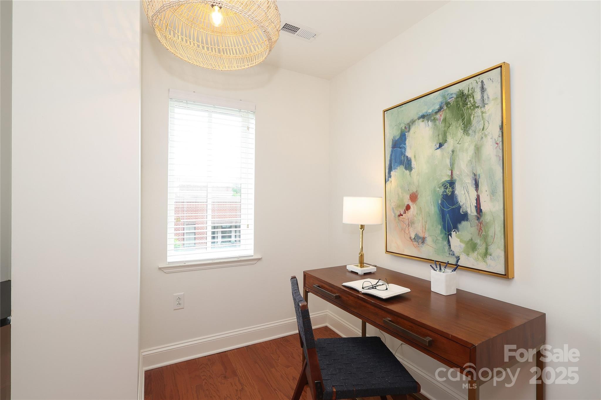 721 Governor Morrison Street Unit: 520