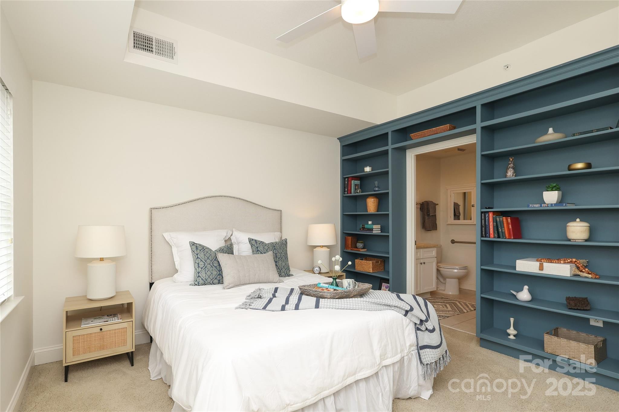 721 Governor Morrison Street Unit: 520