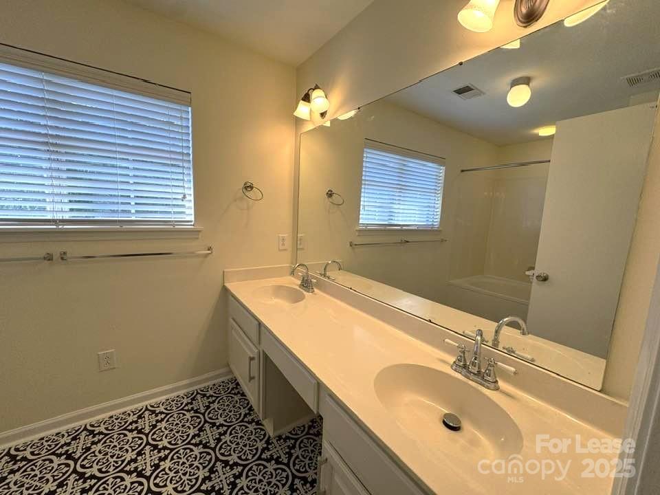 9037 Castlebay Drive