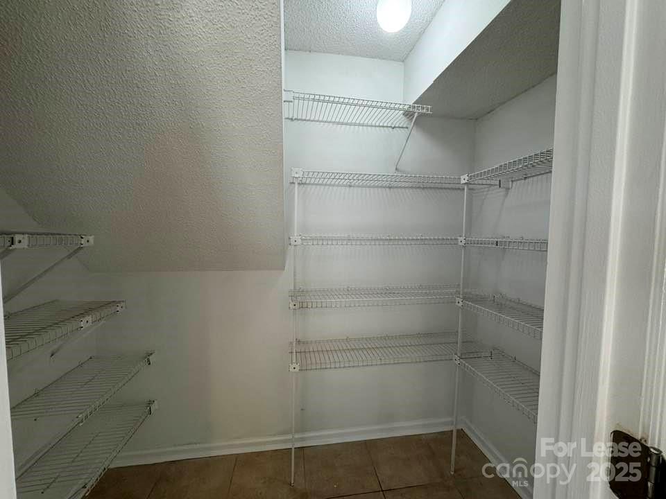 9037 Castlebay Drive
