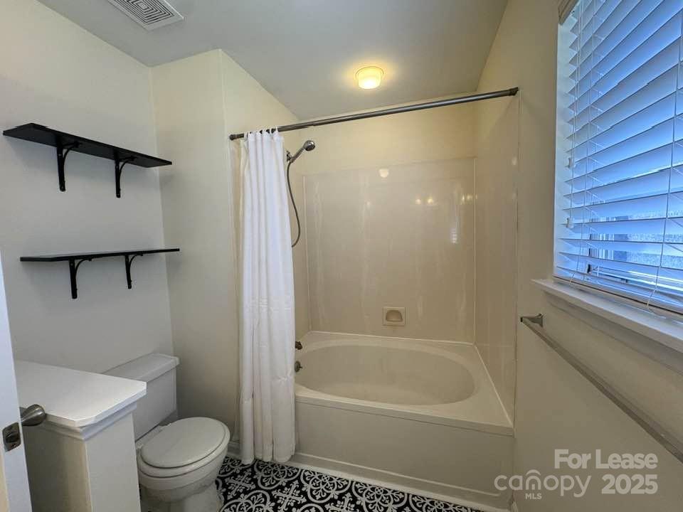 9037 Castlebay Drive