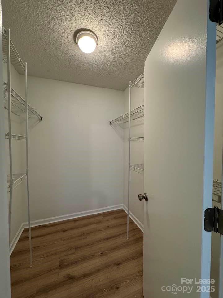 9037 Castlebay Drive