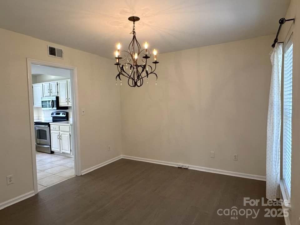 9037 Castlebay Drive