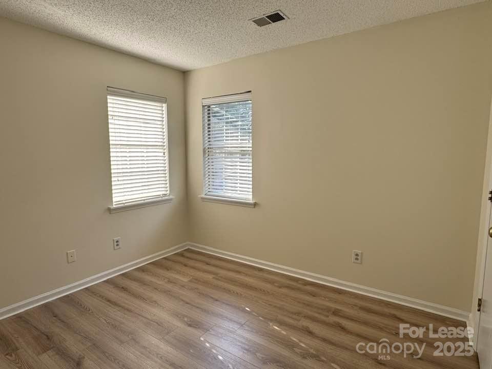 9037 Castlebay Drive