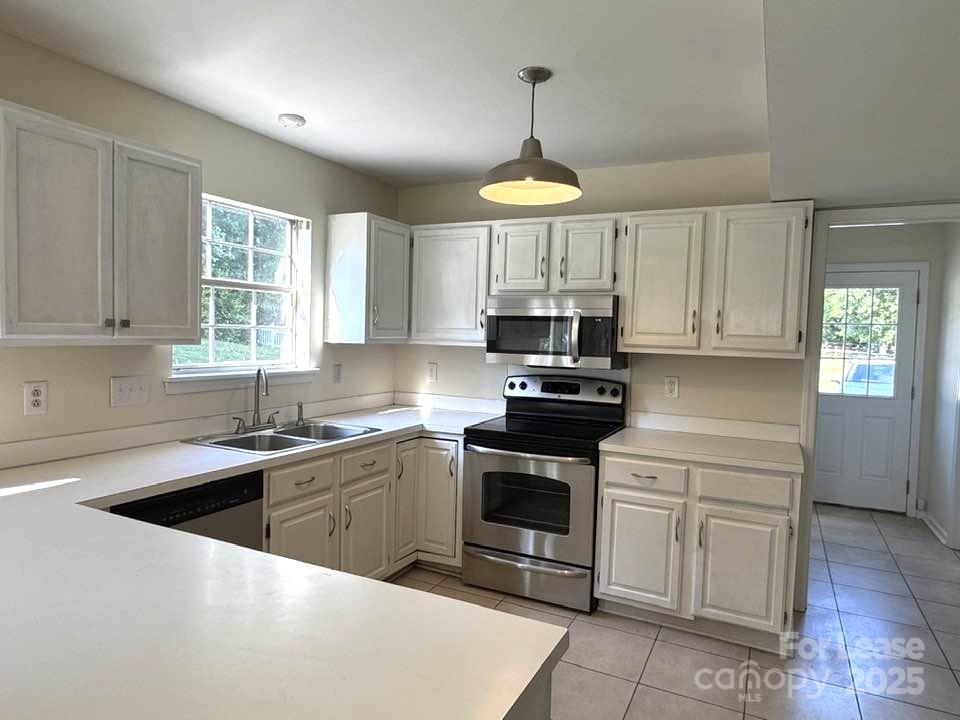 9037 Castlebay Drive