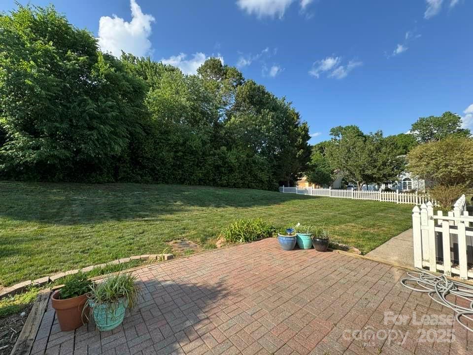 9037 Castlebay Drive