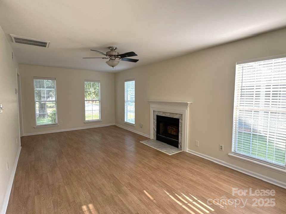 9037 Castlebay Drive