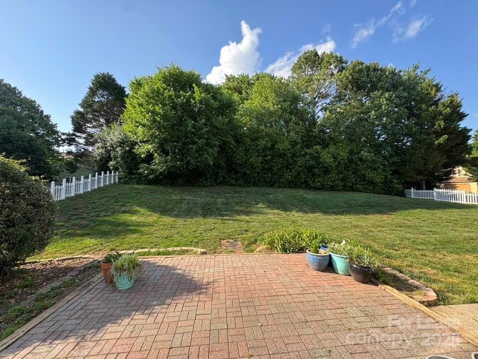 9037 Castlebay Drive