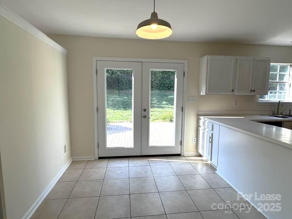 9037 Castlebay Drive