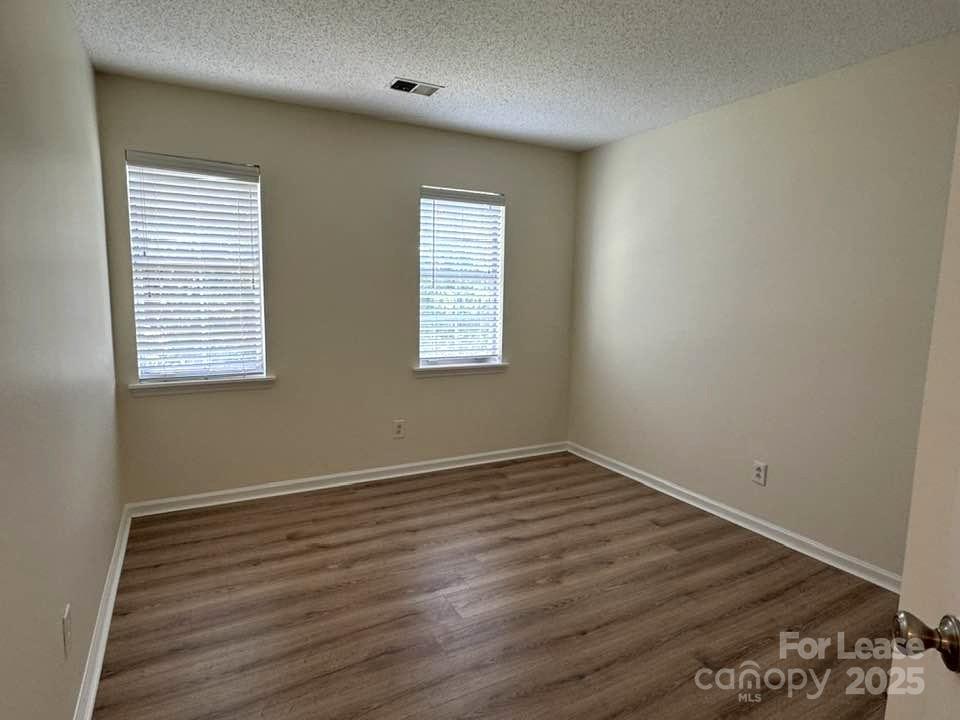9037 Castlebay Drive