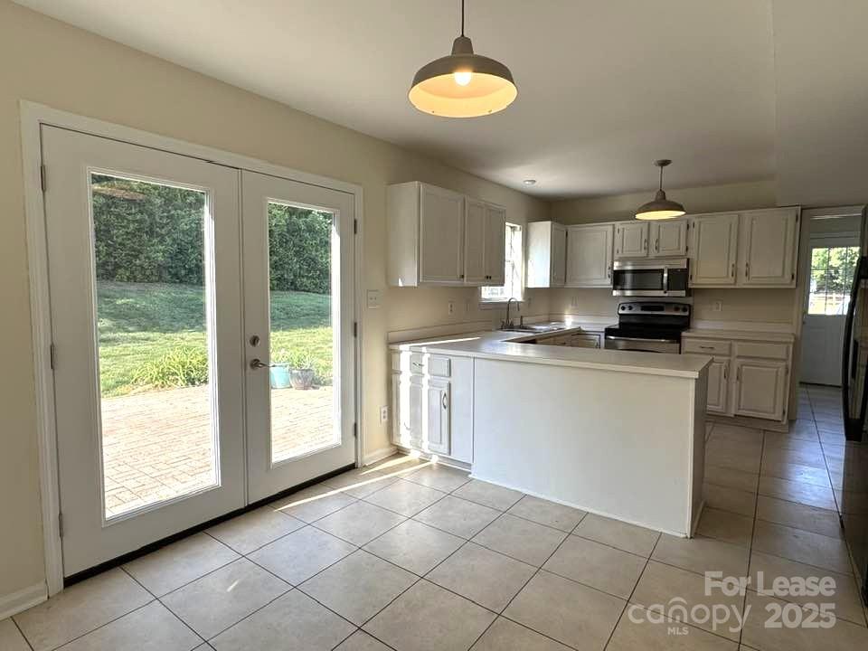 9037 Castlebay Drive
