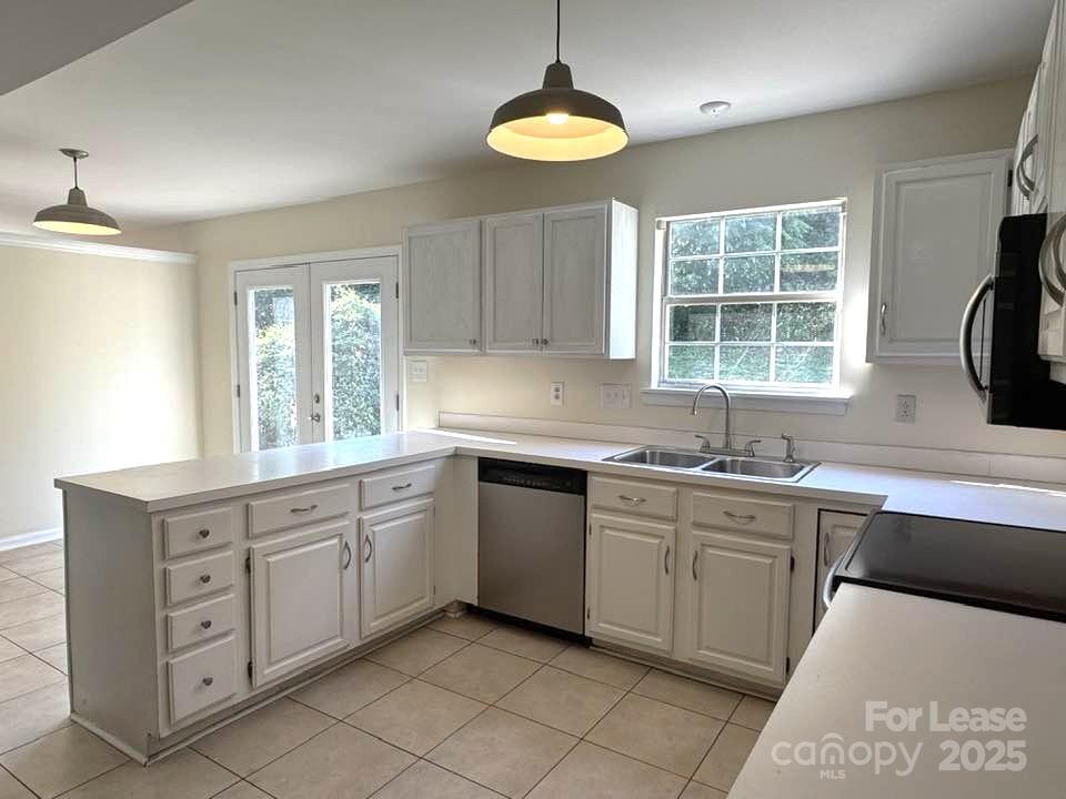 9037 Castlebay Drive