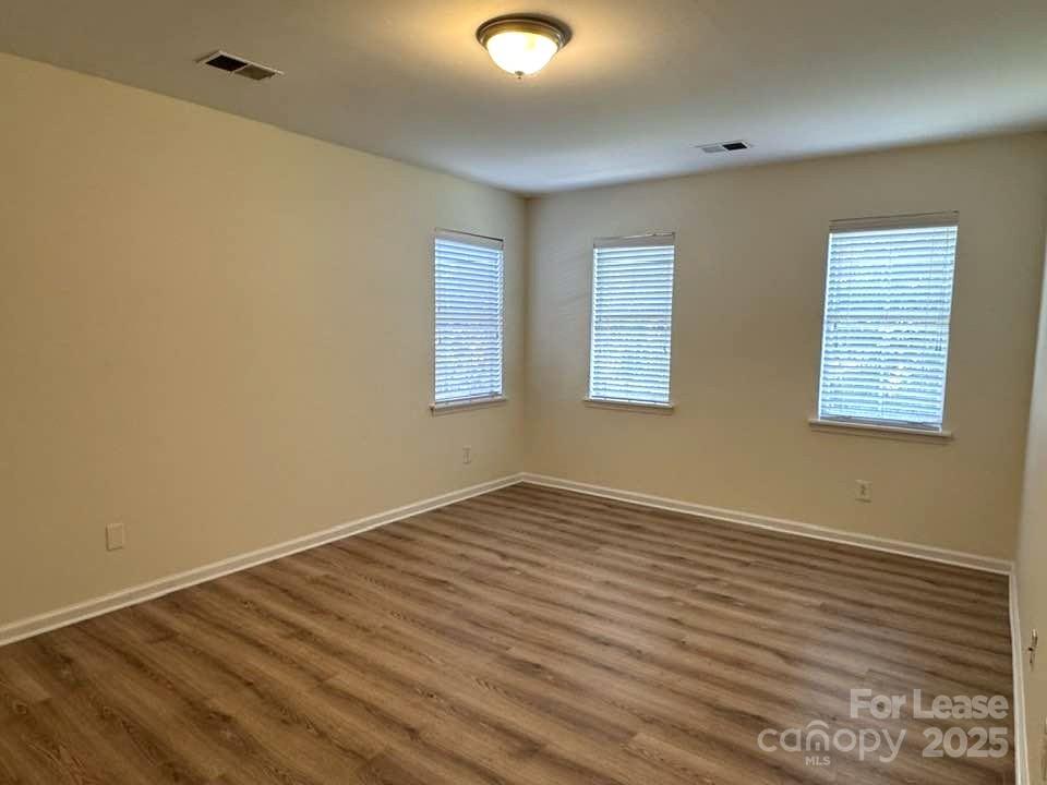 9037 Castlebay Drive