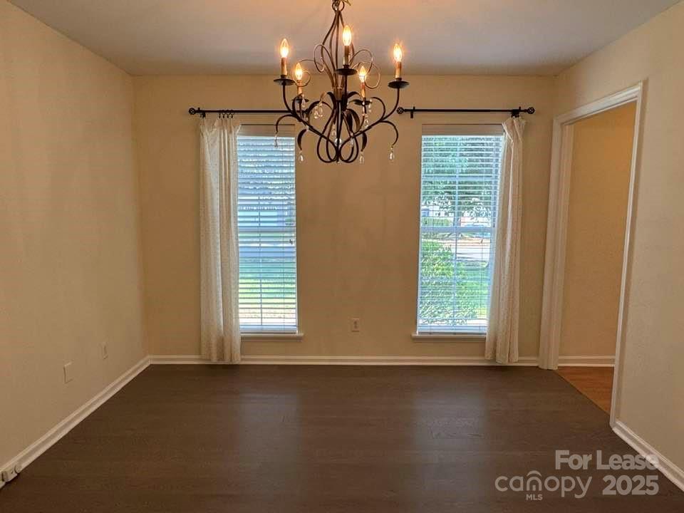 9037 Castlebay Drive