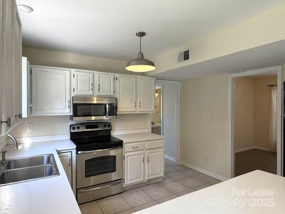 9037 Castlebay Drive